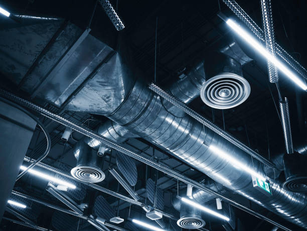 Best HVAC tune-up services  in Leland, NC