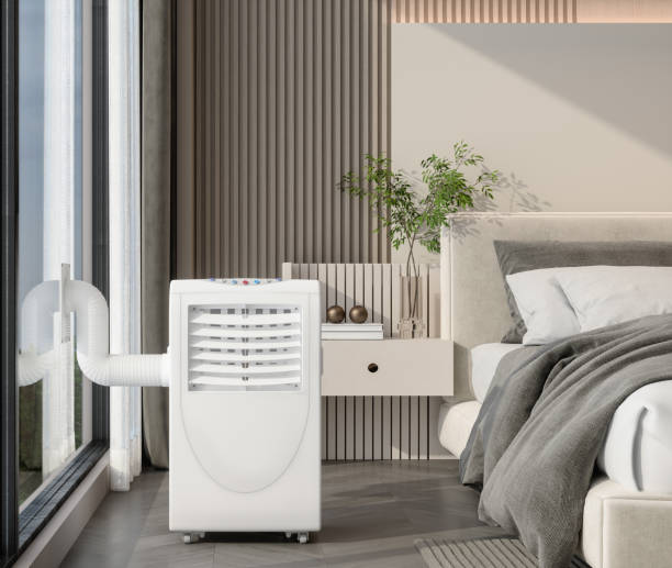 HVAC emergency services in Leland, NC