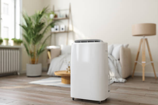 Reliable Leland, NC HVAC Solutions